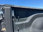 New 2025 Ram 3500 Big Horn Crew Cab 4x4 Pickup for sale #FS020 - photo 12