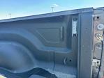 New 2025 Ram 3500 Big Horn Crew Cab 4x4 Pickup for sale #FS020 - photo 13