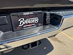 New 2025 Ram 3500 Big Horn Crew Cab 4x4 Pickup for sale #FS020 - photo 14