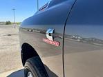 New 2025 Ram 3500 Big Horn Crew Cab 4x4 Pickup for sale #FS020 - photo 15