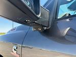 New 2025 Ram 3500 Big Horn Crew Cab 4x4 Pickup for sale #FS020 - photo 17