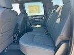 New 2025 Ram 3500 Big Horn Crew Cab 4x4 Pickup for sale #FS020 - photo 18