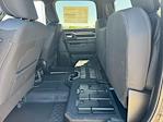 New 2025 Ram 3500 Big Horn Crew Cab 4x4 Pickup for sale #FS020 - photo 19