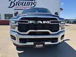 New 2025 Ram 3500 Big Horn Crew Cab 4x4 Pickup for sale #FS020 - photo 2
