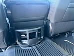 New 2025 Ram 3500 Big Horn Crew Cab 4x4 Pickup for sale #FS020 - photo 21