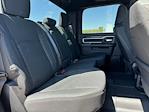 New 2025 Ram 3500 Big Horn Crew Cab 4x4 Pickup for sale #FS020 - photo 22