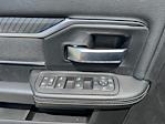 New 2025 Ram 3500 Big Horn Crew Cab 4x4 Pickup for sale #FS020 - photo 23