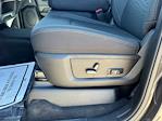 New 2025 Ram 3500 Big Horn Crew Cab 4x4 Pickup for sale #FS020 - photo 25