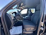 New 2025 Ram 3500 Big Horn Crew Cab 4x4 Pickup for sale #FS020 - photo 26