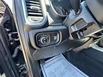 New 2025 Ram 3500 Big Horn Crew Cab 4x4 Pickup for sale #FS020 - photo 27