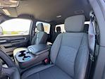 New 2025 Ram 3500 Big Horn Crew Cab 4x4 Pickup for sale #FS020 - photo 28