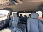 New 2025 Ram 3500 Big Horn Crew Cab 4x4 Pickup for sale #FS020 - photo 29