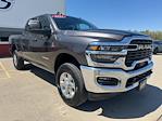 New 2025 Ram 3500 Big Horn Crew Cab 4x4 Pickup for sale #FS020 - photo 3