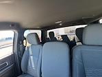 New 2025 Ram 3500 Big Horn Crew Cab 4x4 Pickup for sale #FS020 - photo 30