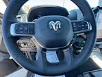New 2025 Ram 3500 Big Horn Crew Cab 4x4 Pickup for sale #FS020 - photo 31
