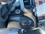 New 2025 Ram 3500 Big Horn Crew Cab 4x4 Pickup for sale #FS020 - photo 32