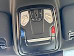 New 2025 Ram 3500 Big Horn Crew Cab 4x4 Pickup for sale #FS020 - photo 33