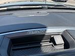 New 2025 Ram 3500 Big Horn Crew Cab 4x4 Pickup for sale #FS020 - photo 34