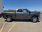 New 2025 Ram 3500 Big Horn Crew Cab 4x4 Pickup for sale #FS020 - photo 4