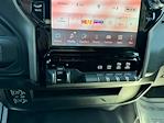 New 2025 Ram 3500 Big Horn Crew Cab 4x4 Pickup for sale #FS020 - photo 41