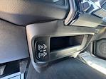 New 2025 Ram 3500 Big Horn Crew Cab 4x4 Pickup for sale #FS020 - photo 42