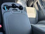 New 2025 Ram 3500 Big Horn Crew Cab 4x4 Pickup for sale #FS020 - photo 43