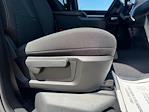 New 2025 Ram 3500 Big Horn Crew Cab 4x4 Pickup for sale #FS020 - photo 45