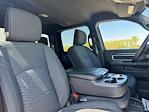 New 2025 Ram 3500 Big Horn Crew Cab 4x4 Pickup for sale #FS020 - photo 46