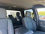 New 2025 Ram 3500 Big Horn Crew Cab 4x4 Pickup for sale #FS020 - photo 47