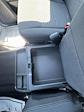 New 2025 Ram 3500 Big Horn Crew Cab 4x4 Pickup for sale #FS020 - photo 48