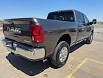 New 2025 Ram 3500 Big Horn Crew Cab 4x4 Pickup for sale #FS020 - photo 5