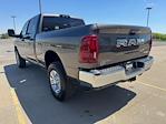 New 2025 Ram 3500 Big Horn Crew Cab 4x4 Pickup for sale #FS020 - photo 6