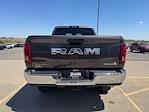 New 2025 Ram 3500 Big Horn Crew Cab 4x4 Pickup for sale #FS020 - photo 7