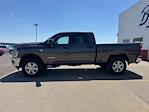 New 2025 Ram 3500 Big Horn Crew Cab 4x4 Pickup for sale #FS020 - photo 8