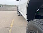 New 2025 Ram 2500 Tradesman Regular Cab 4x4 Pickup for sale #FS022 - photo 10