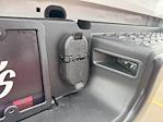 New 2025 Ram 2500 Tradesman Regular Cab 4x4 Pickup for sale #FS022 - photo 12