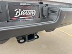 New 2025 Ram 2500 Tradesman Regular Cab 4x4 Pickup for sale #FS022 - photo 13