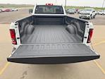 New 2025 Ram 2500 Tradesman Regular Cab 4x4 Pickup for sale #FS022 - photo 14