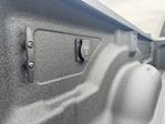 New 2025 Ram 2500 Tradesman Regular Cab 4x4 Pickup for sale #FS022 - photo 15