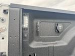 New 2025 Ram 2500 Tradesman Regular Cab 4x4 Pickup for sale #FS022 - photo 16