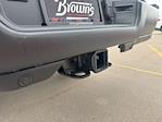 New 2025 Ram 2500 Tradesman Regular Cab 4x4 Pickup for sale #FS022 - photo 17