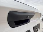 New 2025 Ram 2500 Tradesman Regular Cab 4x4 Pickup for sale #FS022 - photo 18