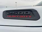 New 2025 Ram 2500 Tradesman Regular Cab 4x4 Pickup for sale #FS022 - photo 19
