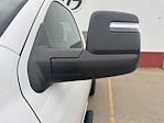 New 2025 Ram 2500 Tradesman Regular Cab 4x4 Pickup for sale #FS022 - photo 20