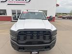 New 2025 Ram 2500 Tradesman Regular Cab 4x4 Pickup for sale #FS022 - photo 21