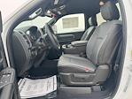 New 2025 Ram 2500 Tradesman Regular Cab 4x4 Pickup for sale #FS022 - photo 23