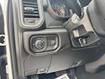 New 2025 Ram 2500 Tradesman Regular Cab 4x4 Pickup for sale #FS022 - photo 24