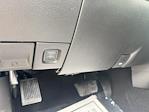 New 2025 Ram 2500 Tradesman Regular Cab 4x4 Pickup for sale #FS022 - photo 25