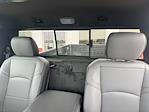 New 2025 Ram 2500 Tradesman Regular Cab 4x4 Pickup for sale #FS022 - photo 26