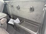 New 2025 Ram 2500 Tradesman Regular Cab 4x4 Pickup for sale #FS022 - photo 27